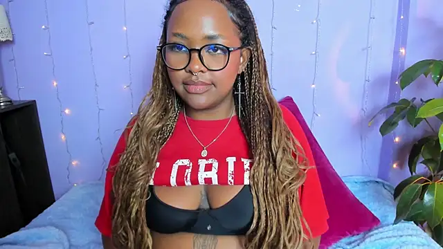 Afroditmar webcam