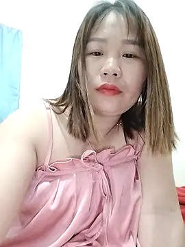-Nani_ webcam