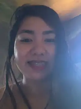 your_pinay_kassy webcam