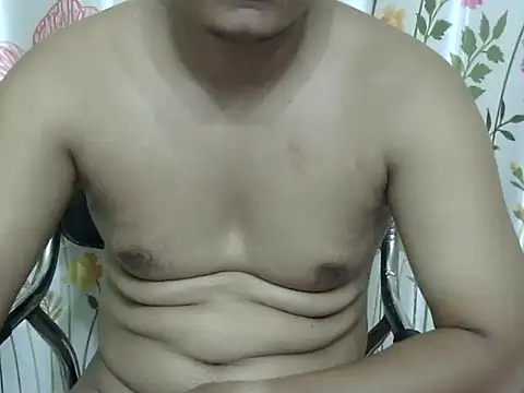 Your_Sam15 live cam on StripChat