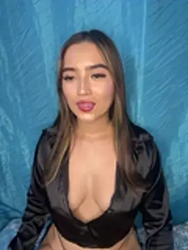 Miakolins webcam