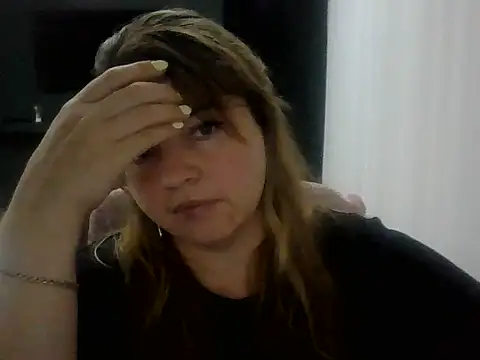 cute__cherry webcam