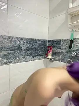 Anto_herrera webcam