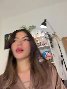 Your_Honeey