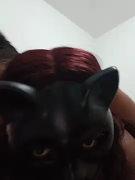 katia813 live sex cam