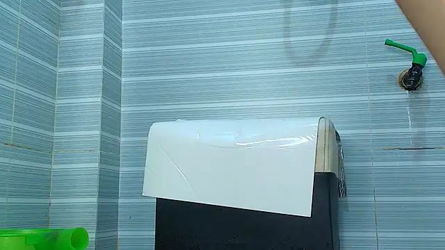 Lauda-aa live sex cam