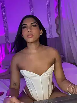 VeronicaSaenzx