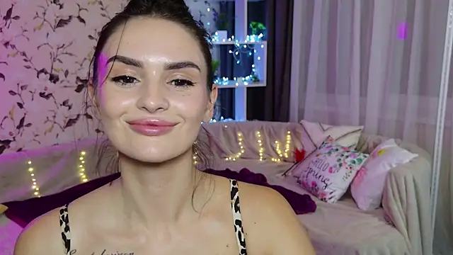 MilaaSweety