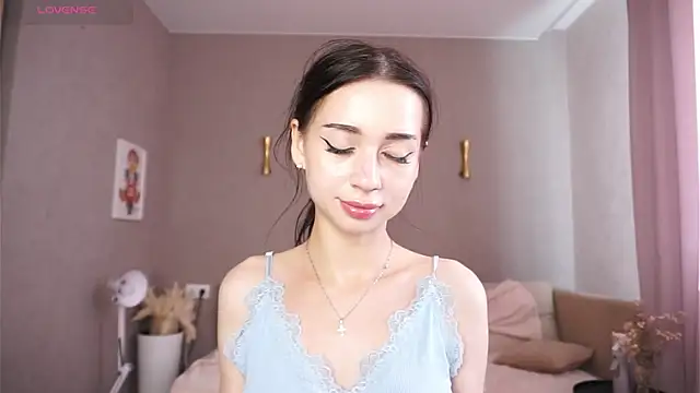pussechka