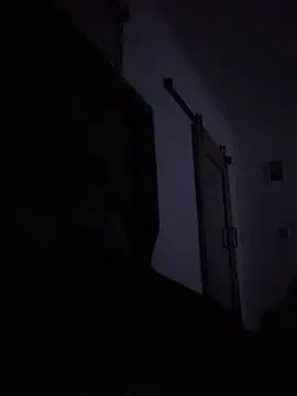 NeedCBB live sex cam