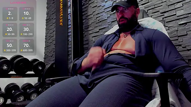 david_big_daddy (Ask my age) - Clouds ORGASM CUM