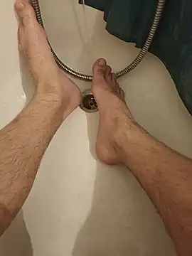 markbigdick35 (Ask my age) - Cum
