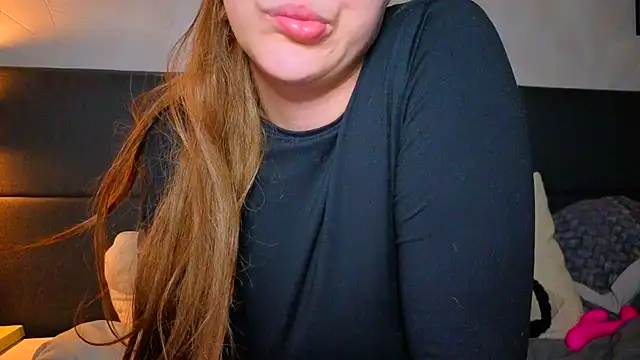 sweetninaaa (F young) - #ahegao #anal #anal-blondes #anal-creampie #anal-doggy-style #anal-fingering #anal-masturbation #anal-white #anal-young #big-ass #big-ass-anal #big-ass-big-tits #big-ass-creampie #big-ass-doggy-style #big-ass-white #big-ass-young #big-nipples #big-tits #big-tits-anal #big-tits-blondes #big-tits-blowjob #big-tits-creampie #big-tits-deepthroat #big-tits-doggy-style #big-tits-handjob #big-tits-titty-fuck #big-tits-white #big-tits-young #blondes #blondes-blowjob #blondes-creampie #blondes-young #blowjob #blowjob-ahegao #camel-toe #creampie #deepthroat #deepthroat-blowjob #dildo-or-vibrator #dildo-or-vibrator-anal #dildo-or-vibrator-big-tits #dildo-or-vibrator-deepthroat #dildo-or-vibrator-young #dirty-talk #doggy-style #doggy-style-creampie #dutch #erotic-dance #european #fingering #fingering-white #fingering-young #flashing #foot-fetish #glamour #handjob #hd #heels #interactive-toys #interactive-toys-young #long-hair #lovense #masturbation #medium #middle-priced-privates #middle-priced-privates-white #middle-priced-privates-young #nipple-toys #oil-show #orgasm #recordable-publics #sex-toys #sexting #smoking #spanking #striptease #striptease-white #striptease-young #titty-fuck #topless #topless-white #topless-young #trimmed #trimmed-white #trimmed-young #twerk #twerk-white #twerk-young #white #white-young #young