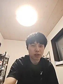 whitebriefboy (Ask my age) - #asian #black-hair #cam2cam #cock-rating #dirty-talk #ejaculation #flexing #gays #hd #humiliation #japanese #luxurious-privates #masturbation #medium #mobile #orgasm #recordable-publics #sexting #small-audience #small-cock #sph #uncut