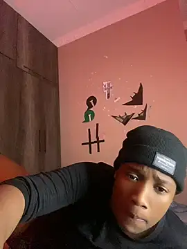 him_slutt (M young) - #african #arab #big-cocks #bisexuals #brunettes #cam2cam #cei #chastity #cheapest-privates #chunky #cock-rating #dirty-talk #ejaculation #emo #erotic-dance #flashing #foot-fetish #gagging #humiliation #mobile #outdoor #pov #recordable-privates #recordable-publics #sexting #small-audience #smoking #south-african #sph #striptease #student #yoga #young