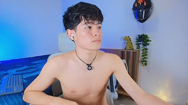 anky_xx (M twink) - cummm