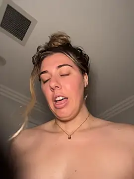 aussielulu (F young) - #australian #best #big-ass #blowjob #cam2cam #deepthroat #dildo-or-vibrator #erotic-dance #fingering #fuck-machine #gamers #glamour #handjob #hd #heels #interactive-toys #jeans #luxurious-privates #masturbation #mobile #nerds #nipple-toys #nylon #oil-show #orgasm #pov #recordable-privates #recordable-publics #sex-toys #shaven #shower #small-tits #squirt #topless #twerk #video-games #world-tournat #yoga #australian #best #best-young #big-ass #big-ass-white #big-ass-young #blondes #blondes-blowjob #blondes-young #blowjob #cam2cam #curvy #curvy-blondes #curvy-white #curvy-young #deepthroat #deepthroat-blowjob #deluxe-cam2cam #dildo-or-vibrator #dildo-or-vibrator-deepthroat #dildo-or-vibrator-young #erotic-dance #fingering #fingering-white #fingering-young #fuck-machine #gamers #glamour #gym-babe #handjob #hd #heels #interactive-toys #interactive-toys-young #jeans #long-hair #lovense #luxurious-privates #luxurious-privates-best #luxurious-privates-white #luxurious-privates-young #masturbation #medium-hair #mobile #mobile-young #nerds #nipple-toys #nylon #oil-show #orgasm #pov #recordable-privates #recordable-privates-young #recordable-publics #sex-toys #shaven #shower #small-tits #small-tits-white #small-tits-young #squirt #squirt-white #squirt-young #topless #topless-white #topless-young #twerk #twerk-white #twerk-young #video-games #white #white-young #world-tournat #yoga #yoga-young #young