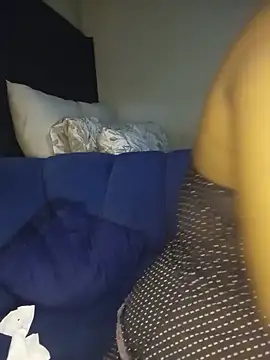 bottyangelxx1 (F milf) - ASS CLAP