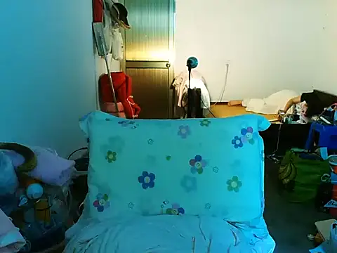 rebelaura (M twink) - #asian #brunettes #cam2cam #chastity #cheapest-privates #cosplay #cum-play #gamers #masturbation #non-binary #orgasm #otters #rubbing #selfsucking #sex-toys #skinny #small-audience #striptease #twinks