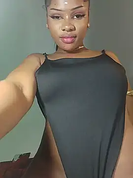 _shirley_ (F young) - Suck tits