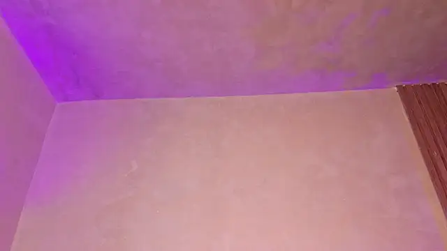 mollyjackson_ (F young) - OIL ASS 💋