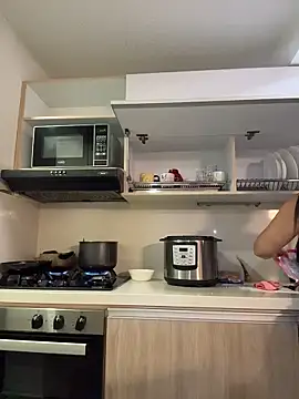 samantha_mont (F young) - FUCK PUSSY WITH TOY