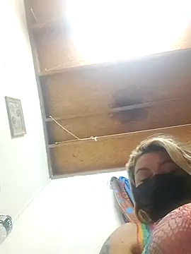tuhardsexy (F young) - Squirt