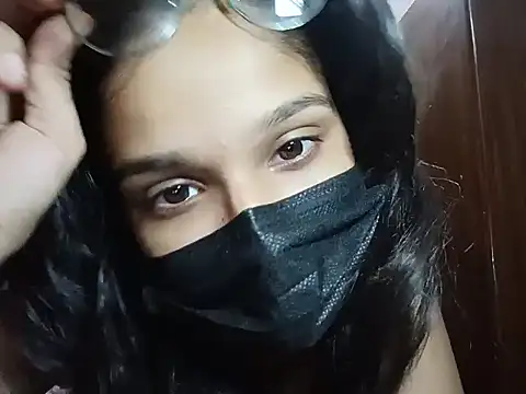 Your_SugarBaby- live cam on StripChat