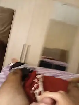 yourrchef (M young) - Set on my 22 cm to cum inside u