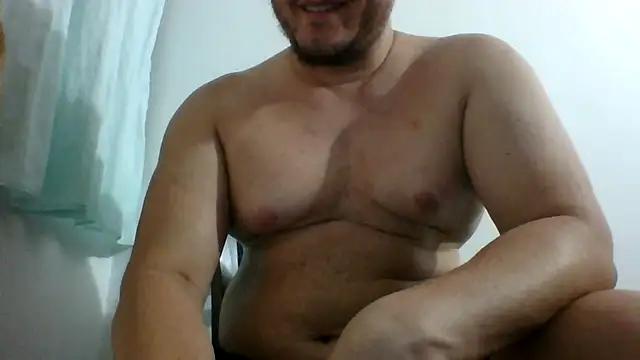 anthuanhalliburton (Ask my age) - HORNY HOT HERE HELP ME NUDE AND CUM