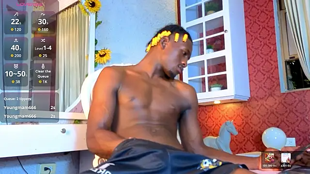 axelwolff (M young) - #ahegao #bbc #beardy #big-ass #big-balls #big-cocks #bisexuals #black-hair #boots #cam2cam #cheapest-privates #cock-rating #colombian #doggy-style #ebony #ejaculation #erotic-dance #facesitting #fingering #flashing #flexing #foot-fetish #hairy-armpits #handjob #hd #hunks #interactive-toys #jerk-off-instruction #jocks #lovense #massage #masturbation #medium-hair #muscular #mustache #nipple-toys #oil-show #pov #power-top #precum #recordable-privates #recordable-publics #rubbing #shower #small-audience #sneakers-and-socks #spanish-speaking #spanking #sport-gear #striptease #studs #top #trimmed #twerk #uncut #uniform #young