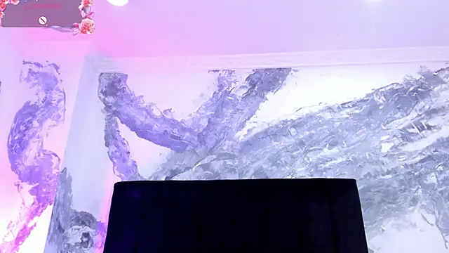 taylorandthalia (G young) - SUCK HER PUSSY