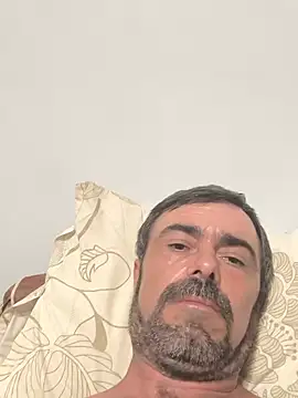 vitalij6969 (Ask my age) - Куни