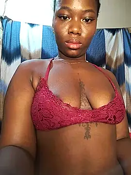 taylorevans_1 (F young) - Dildo My pussy 🥵