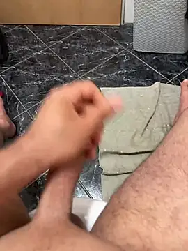 nrwturk (M young) - #asian #blondes #cam2cam #cheapest-privates #european #gagging #german #handjob #hd #jerk-off-instruction #massage #masturbation #medium #mobile #new #small-audience #sport-gear #straight #trimmed #young
