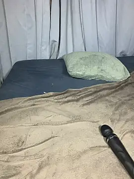 BlackXCoeur live sex cam