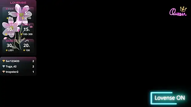 zaharavela_ live cam on StripChat