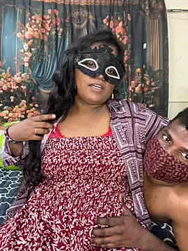 anubabysk12 live webcam show