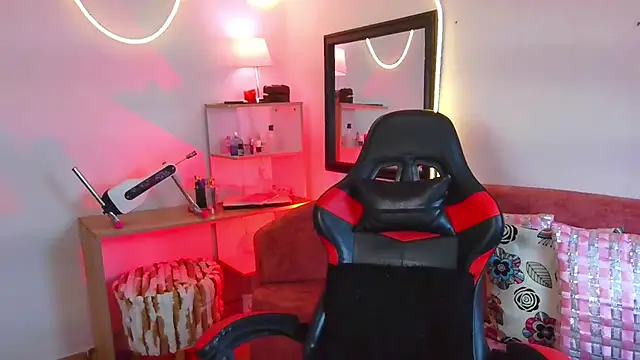 Megaan_Greey