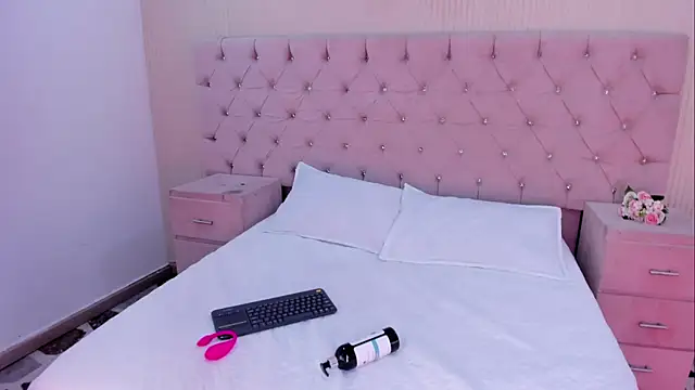 MelodyPrice