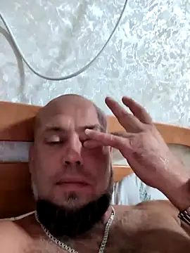 amid7 (Ask my age) - #beardy #cam2cam #cheapest-privates #daddies #dirty-talk #european #fingering #hd #masturbation #medium #mobile #recordable-privates #sexting #shaven #shower #small-audience #smoking #straight #striptease #ukrainian #white