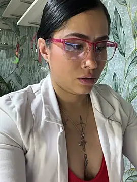 sweet__nurse1's live room