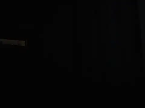 sexy_barbie02 (Ask my age) - make my day