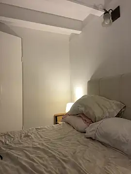 selenastone (F young) - panty off, touch my pussy