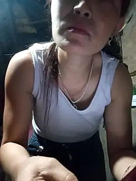 Heryy_xx webcam
