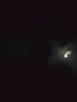 nathan38100's live cam