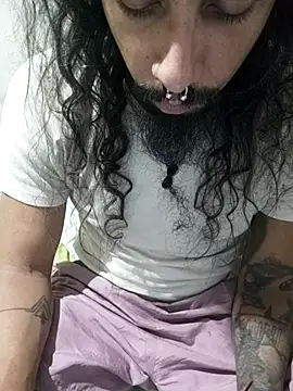 iirgastam3 webcam