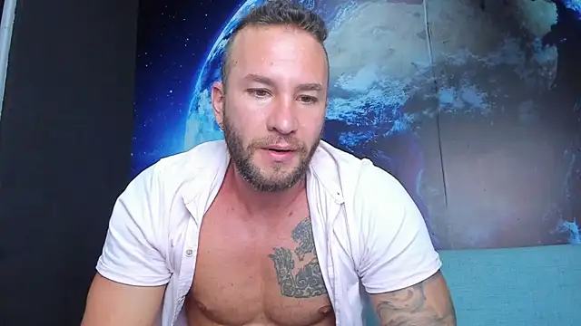 delessandro_world webcam
