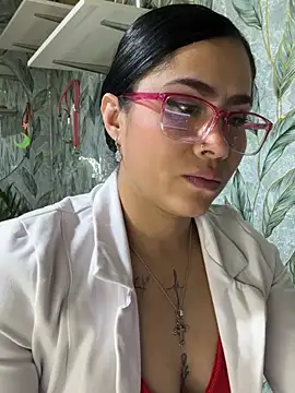 Sweet__Nurse1 webcam