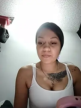 Tiphanydirty3 live cam on StripChat